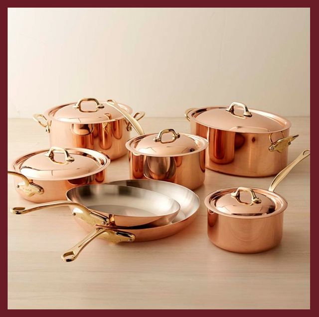 coppercookware-1642531502
